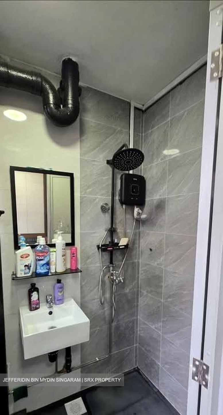 Blk 745 Jurong West Street 73 (Jurong West), HDB 4 Rooms #560581451